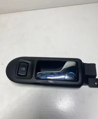 Volkswagen PASSAT B5 Electric window control switch 1J0959855