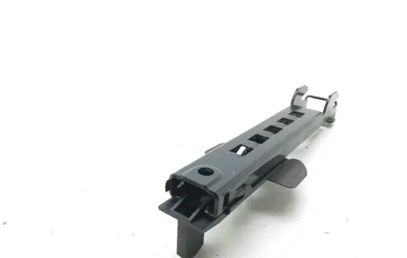 Audi A4 S4 B8 8K Other interior part 8E0857833E