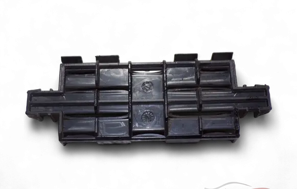 Volkswagen Caddy Other engine bay part 1T0971739G