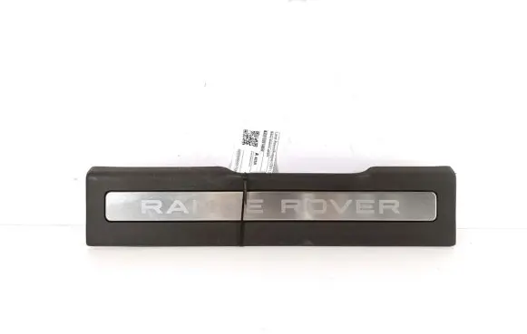 Land Rover Evoque I Front sill trim cover BJ3213201ADW