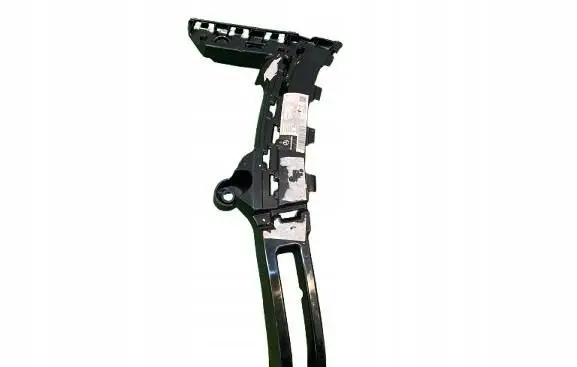 Mercedes-Benz GLB x247 Rear bumper mounting bracket A2478850900