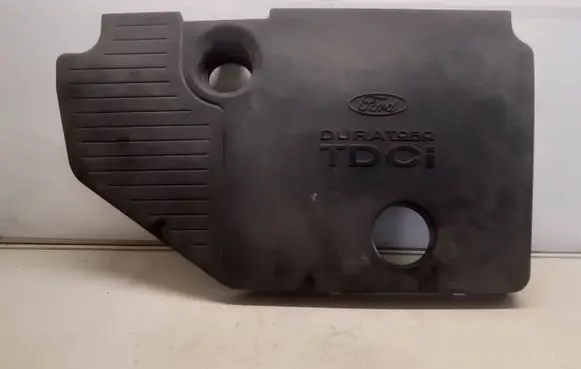 Ford Mondeo Mk III Engine cover (trim) 6M5Q6N041AA
