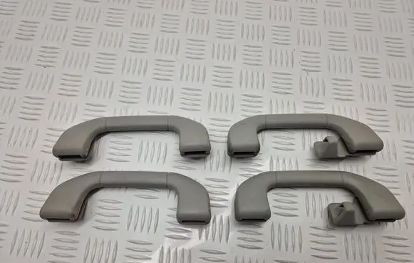 Mercedes-Benz GLK (X204) Wiper turn signal indicator stalk/switch A204100051 2048100151
