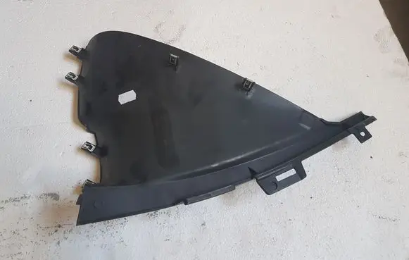 Ford Galaxy Other interior part 6M21U044C72AD36NC 6M21U044C72AD3ZHE