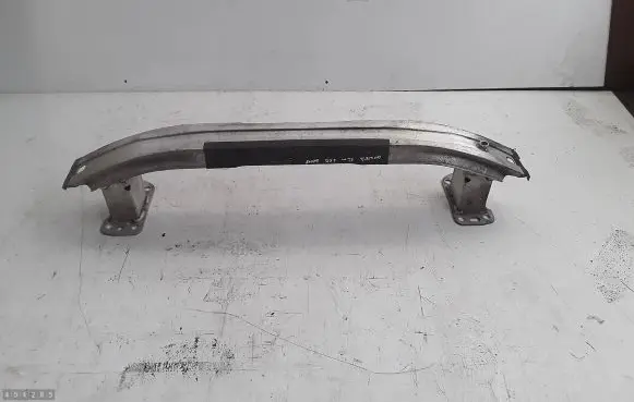 Alfa Romeo Giulietta Front bumper cross member