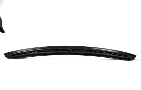 Peugeot Boxer Dashboard air vent grill cover trim 1308181070 ST44061