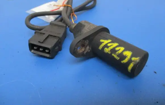 Fiat Punto (188) Sensor