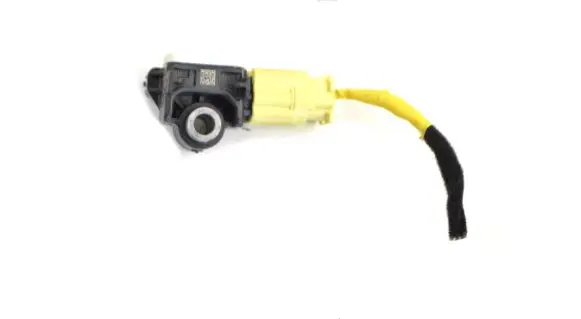 Alfa Romeo Giulietta Airbag deployment crash/impact sensor 50509587 130712202