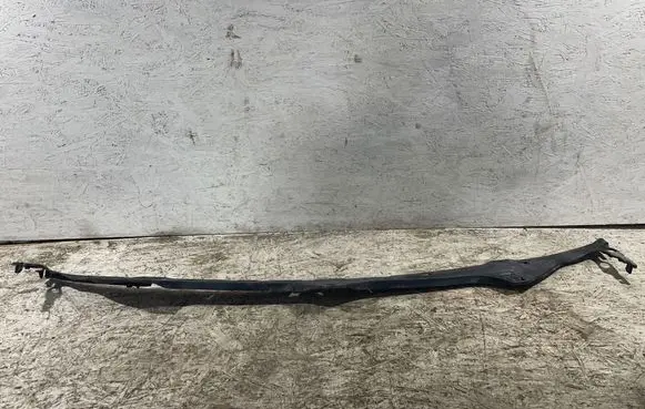 Mercedes-Benz C W205 Wiper trim WPT52073 18321224 A2058690007