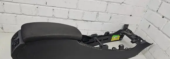 Renault Laguna III Center console 969100064R FE140500 1920326