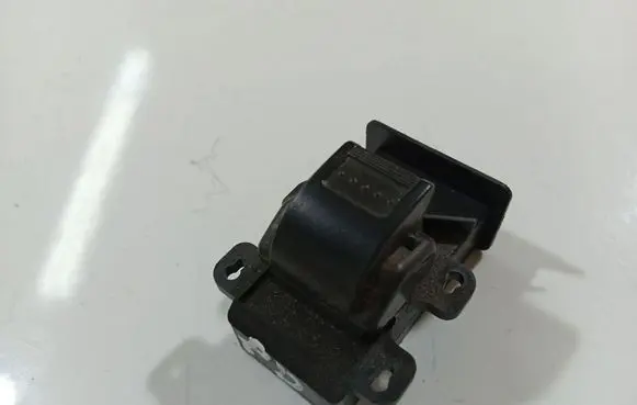 Honda Jazz Electric window control switch