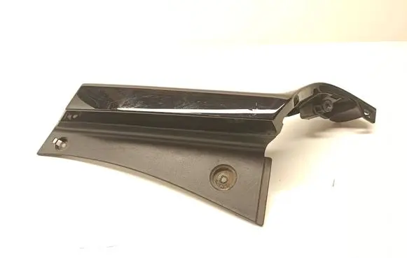KIA Niro Rear light trim 87372G5000