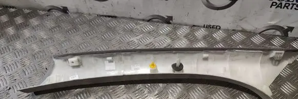 Volvo S60 (A) pillar trim 31307439