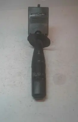 Peugeot 806 Indicator stalk 34423001 96307459ZL