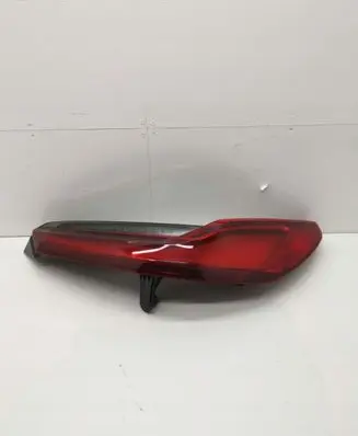 BMW Z4 g29 Rear/tail lights H4743901812
