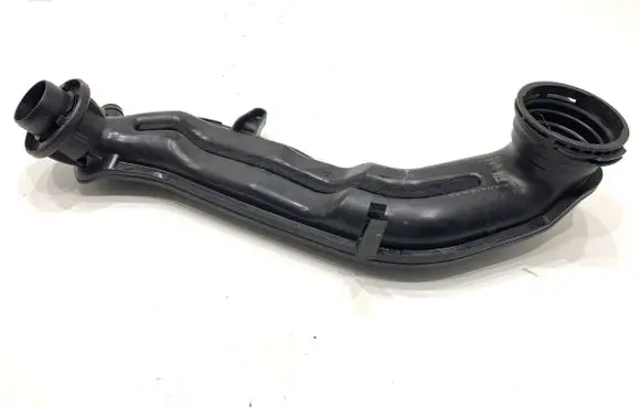 Skoda Kamiq Air intake hose/pipe 05E145674AD