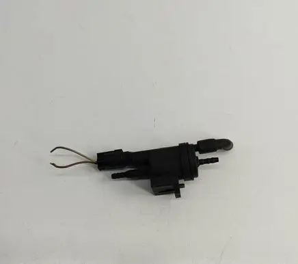 Mercedes-Benz CL C216 Turbo solenoid valve A0025401497