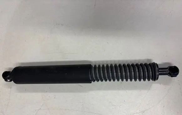 Volvo XC70 Tailgate/trunk strut/damper 31217640 8584MY