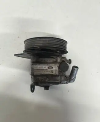 Land Rover Discovery 4 - LR4 Power steering pump AH223A696AB 2Y202189 B4911045307