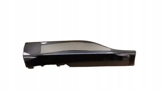 Toyota RAV 4 (XA50) Front door trim (molding) 75073