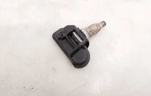 Mercedes-Benz C W205 Tire pressure sensor A0009050030