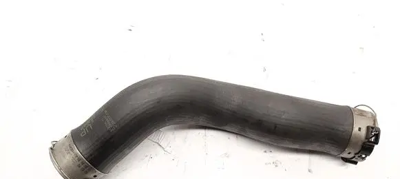 BMW X3 F25 Intercooler hose/pipe 8513851