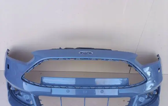 Ford Focus ST Front bumper F1EB-17757-B