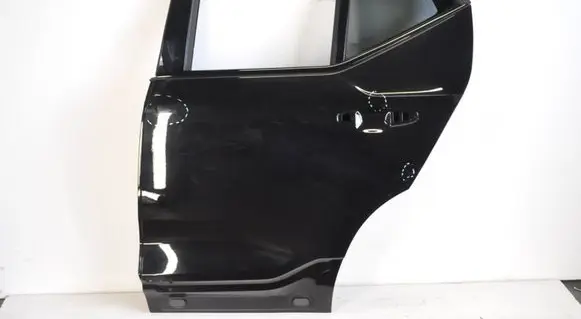 Volvo XC40 Rear door 