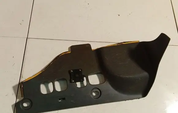 Opel Zafira B Other interior part 13162526