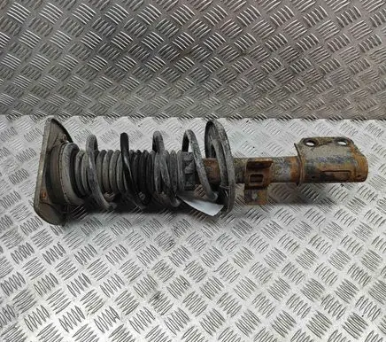 Toyota Proace Front shock absorber/damper SU001A6151