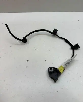 Audi RS Q8 Other wiring loom 4M8971677A 4N0959651D