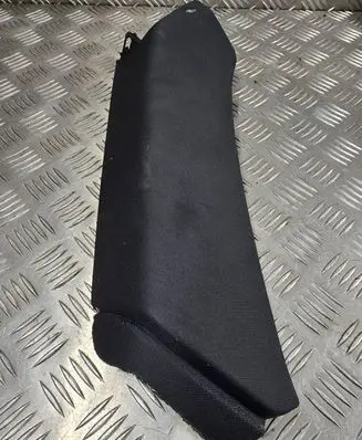 Audi Q5 SQ5 (C) pillar trim 80A867288B