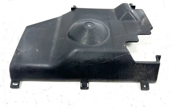 Citroen C-Crosser Other dashboard part 8002A052