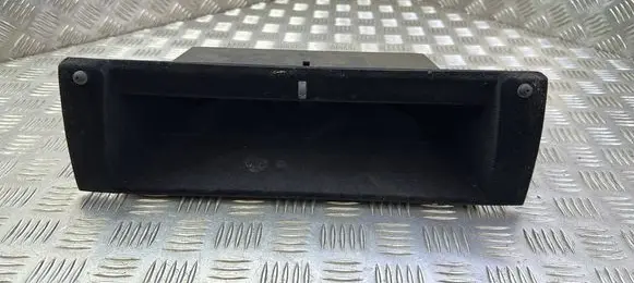 Land Rover Range Rover Sport L320 Glove box FFK500012XXX