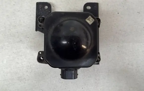Audi A3 S3 8V Distronic sensor radar 5Q0907541F 5Q0907567F 5Q0907541