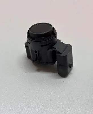 Volkswagen ID.4 Parking PDC sensor 1EA919275A 0263053605