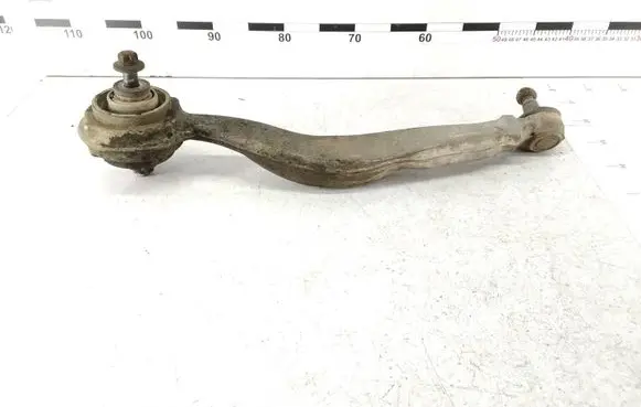Mercedes-Benz E W212 Front control arm 21220