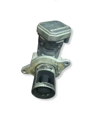 Mercedes-Benz E W211 EGR valve 00005320C2 AC2052021137