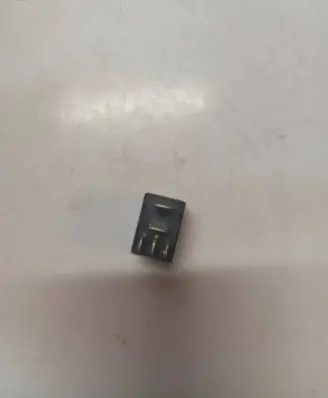 Volvo V70 Other relay 6G9T14B192BA 86Z9