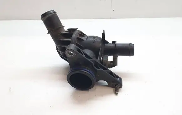 Ford Transit VII Thermostat KK2Q9K478CA 20230070075