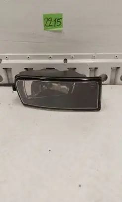 Seat Ibiza II (6k) Front fog light 96399200RE
