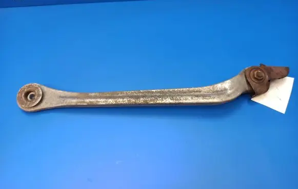 Mercedes-Benz CLS C219 Rear upper control arm/wishbone A2303500329