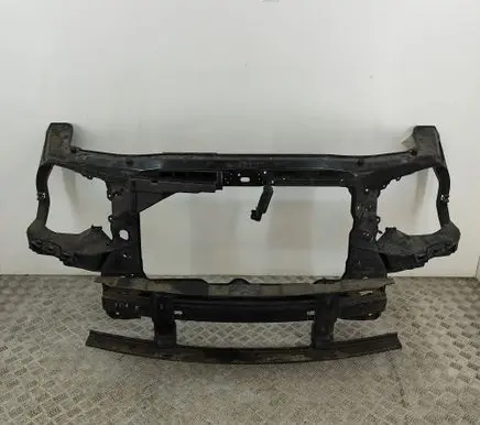 Hyundai H-1, Starex, Satellite Radiator support slam panel 641014H000