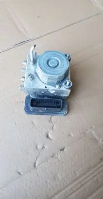 Dacia Sandero II ABS Pump 0265956560 2265106455