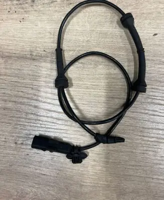 Renault Scenic II - Grand scenic II ABS brake wheel speed sensor 8200404460