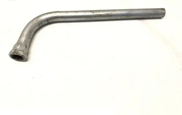 Audi A4 S4 B8 8K Wheel nut wrench 8N0012219