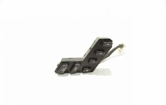 SsangYong Rexton Seat control switch 8540008B00