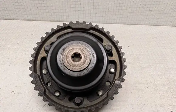 Volvo V70 Camshaft pulley/ VANOS 1275362 INAF3470402