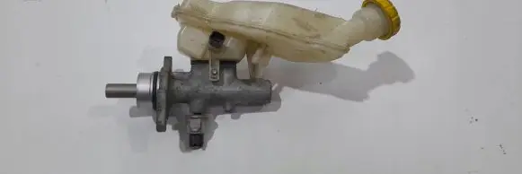 Peugeot 1007 Master brake cylinder 2832