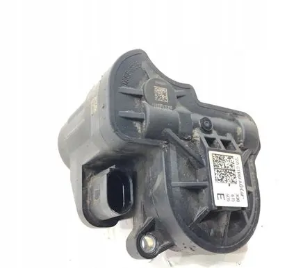 Volkswagen PASSAT B8 Engine 3Q0615405E